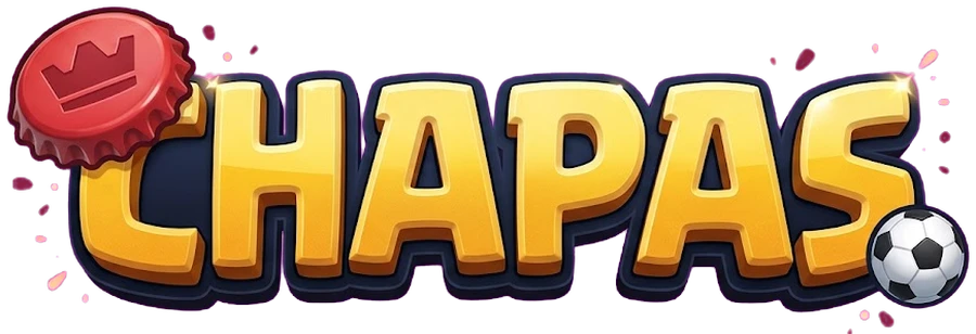 Chapas
